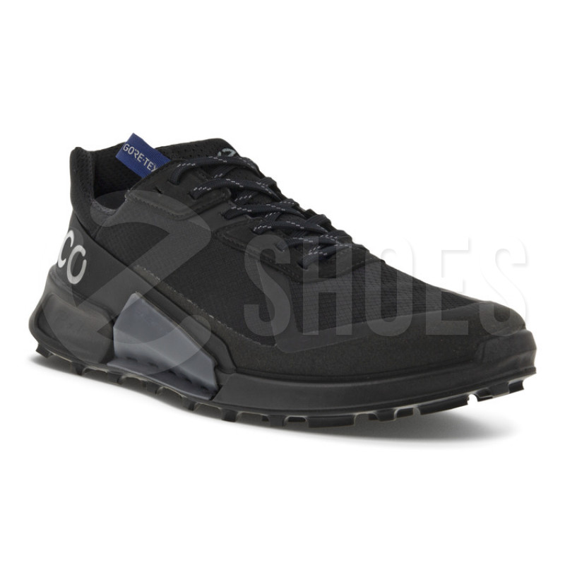 Cheap ecco sale shoes